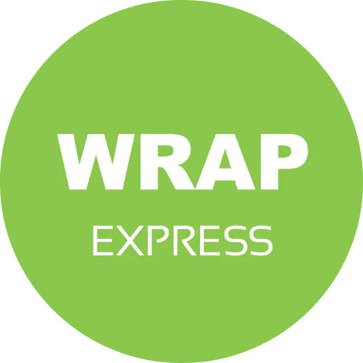 1743673901_Wrap Express.webp